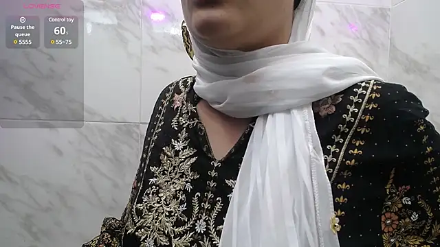 shantala krisha online show from 22, 2, 2025