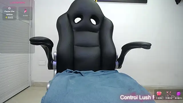 shantala krisha online show from 24, 2, 2025