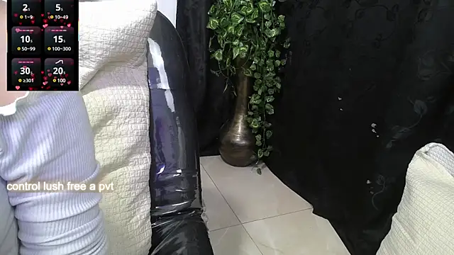 shantala krisha online show from 11, 3, 2025