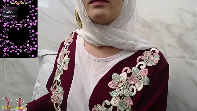 shantala krisha online show from 14, 3, 2025