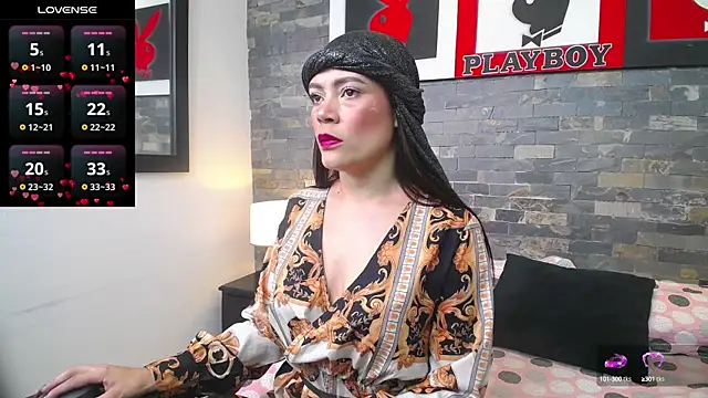 shantala krisha online show from 25, 9, 2025