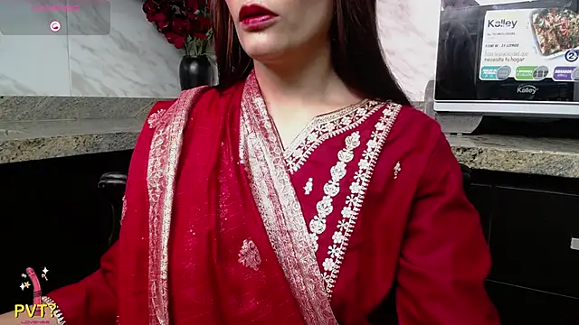 shantala krisha online show from 16, 2, 2026