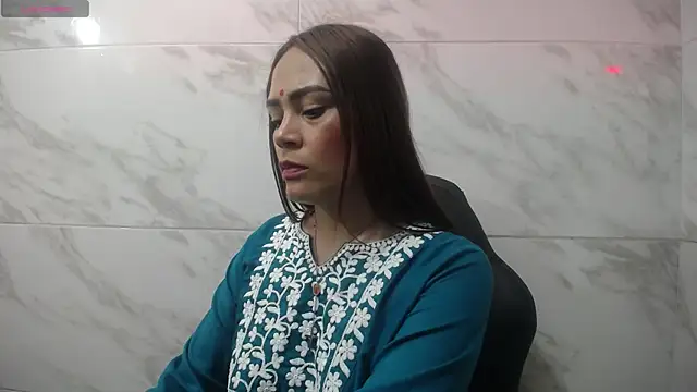 shantala krisha online show from 10, 6, 2026