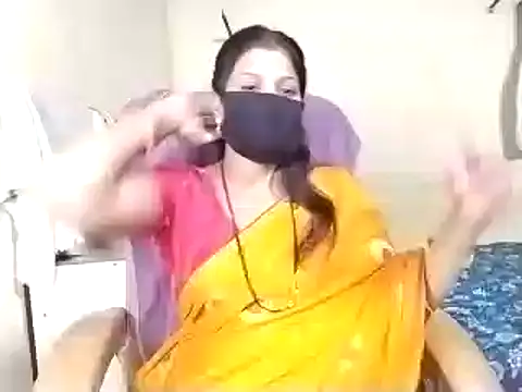 Mumbaistar online show from 21, 2, 2025