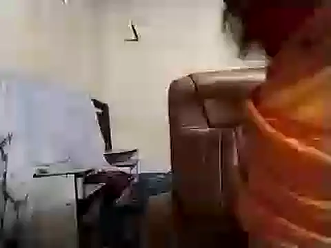 Mumbaistar online show from 27, 2, 2025