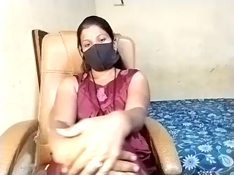 Mumbaistar online show from 2, 3, 2025