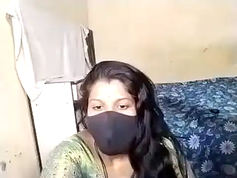 Mumbaistar online show from 4, 3, 2025