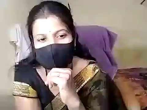 Mumbaistar online show from 6, 3, 2025