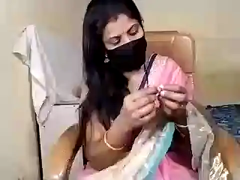 Mumbaistar online show from 7, 3, 2025