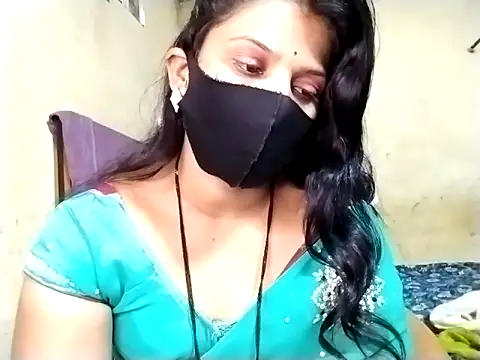 Mumbaistar online show from 9, 9, 2025