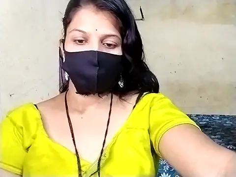 Mumbaistar online show from 4, 10, 2025