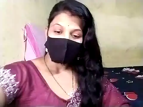 Mumbaistar online show from 15, 10, 2025