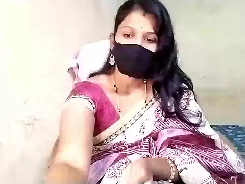 Mumbaistar online show from 14, 11, 2025