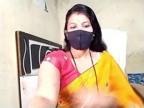 Mumbaistar online show from 13, 1, 2026