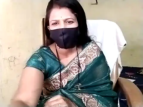 Mumbaistar online show from 7, 2, 2026