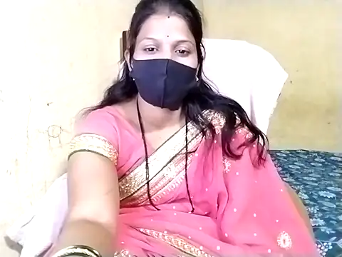 Mumbaistar online show from 23, 2, 2026