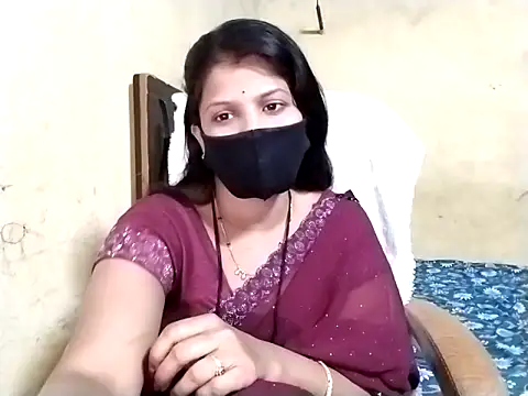 Mumbaistar online show from 27, 2, 2026