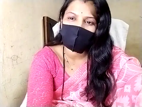 Mumbaistar online show from 4, 3, 2026