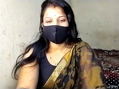 Mumbaistar online show from 6, 3, 2026