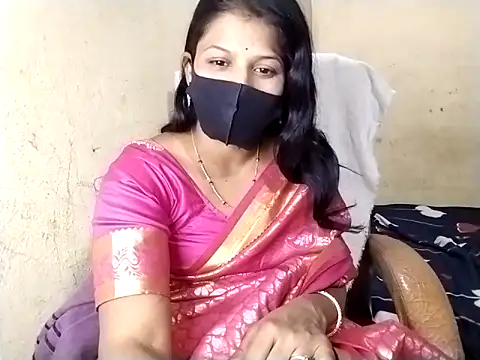 Mumbaistar online show from 11, 3, 2026