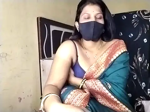 Mumbaistar online show from 4, 4, 2026