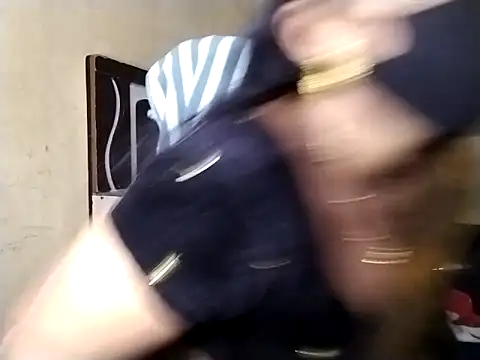 Mumbaistar online show from 9, 4, 2026