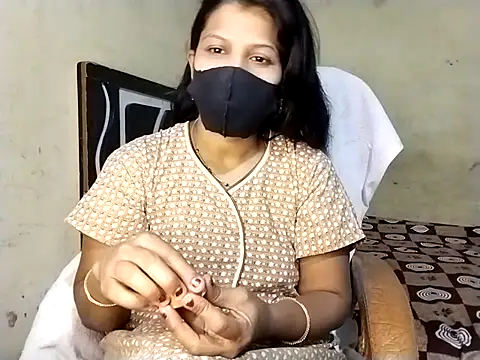 Mumbaistar online show from 13, 4, 2026