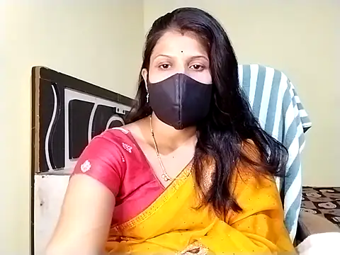 Mumbaistar online show from 3, 6, 2026