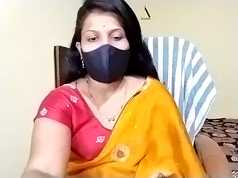 Mumbaistar online show from 10, 6, 2026