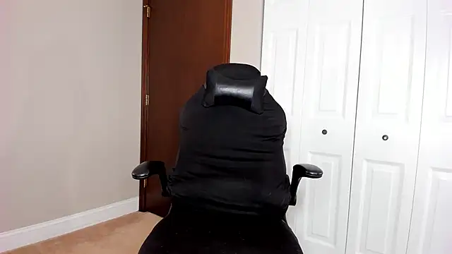 Angel 1997 online show from 18, 2, 2025