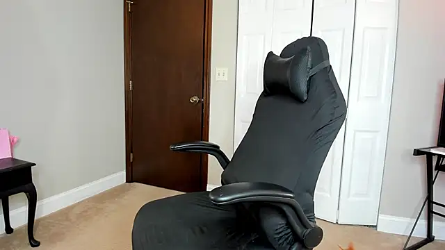 Angel 1997 online show from 21, 3, 2025