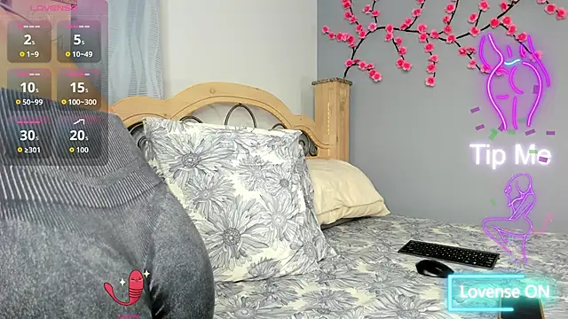 Angel 1997 online show from 3, 10, 2025