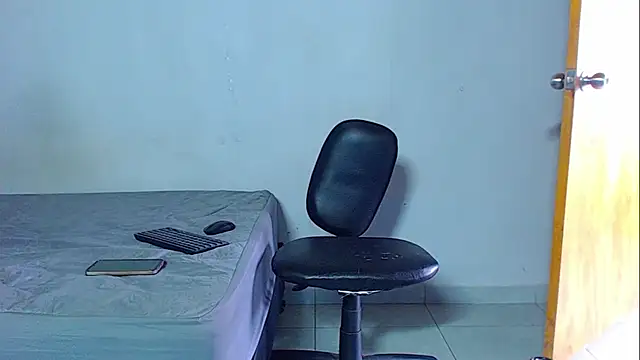 mikecoper 23 online show from 10, 2, 2026