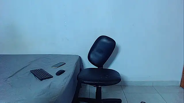 mikecoper 23 online show from 30, 3, 2026