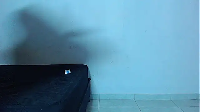 mikecoper 23 online show from 19, 4, 2026