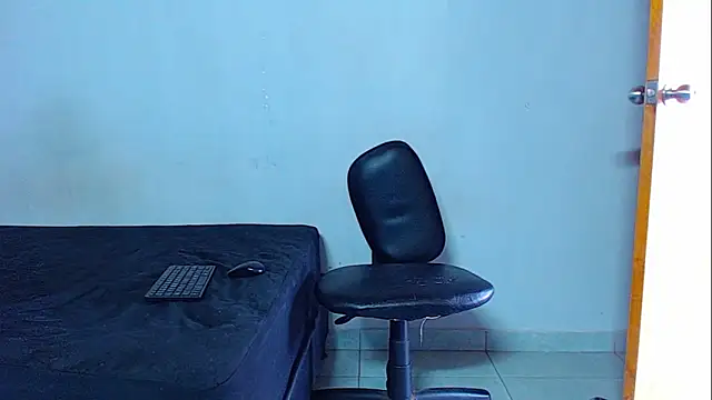 mikecoper 23 online show from 19, 4, 2026