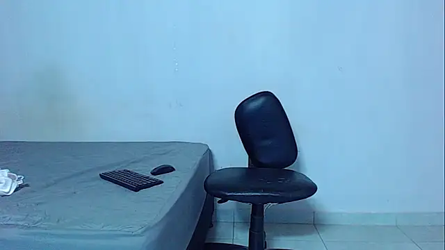 mikecoper 23 online show from 24, 4, 2026