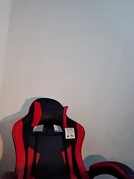 Celeste camila18 online show from 8, 9, 2025