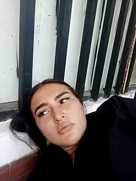 Snapshot of Celeste_camila18 chatting on 26, 2, 2026 Celeste camila18 online show from 26, 2, 2026