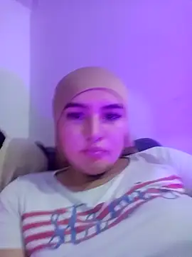 Snapshot of Celeste_camila18 chatting on 1, 3, 2026 Celeste camila18 online show from 1, 3, 2026