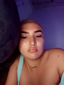 Snapshot of Celeste_camila18 chatting on 8, 3, 2026 Celeste camila18 online show from 8, 3, 2026