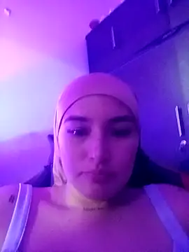 Snapshot of Celeste_camila18 chatting on 13, 3, 2026 Celeste camila18 online show from 13, 3, 2026