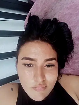 Snapshot of Celeste_camila18 chatting on 29, 3, 2026 Celeste camila18 online show from 29, 3, 2026