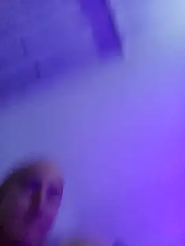 Snapshot of Celeste_camila18 chatting on 2, 4, 2026 Celeste camila18 online show from 2, 4, 2026