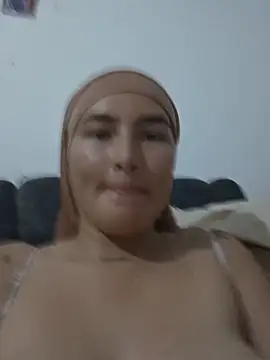 Celeste camila18 online show from 8, 6, 2026