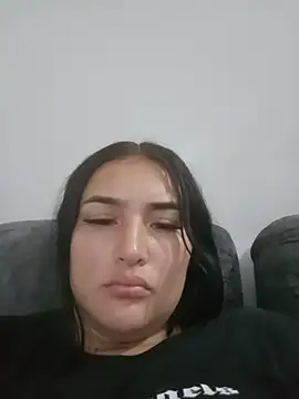 Celeste camila18 online show from 26, 6, 2026