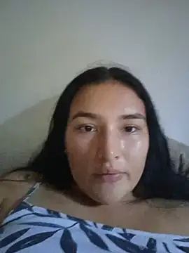 Celeste camila18 online show from 9, 8, 2026