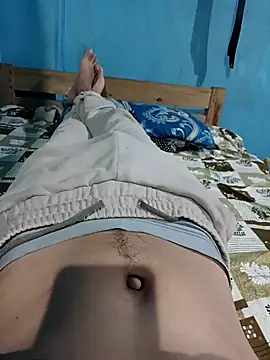funnguy25 online show from 26, 6, 2026