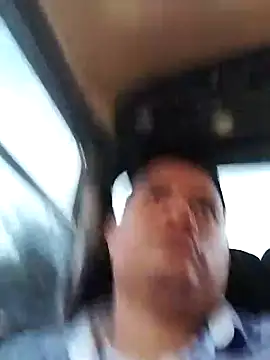 Whiper2024 online show from 18, 3, 2026