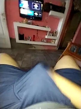 Whiper2024 online show from 26, 4, 2026